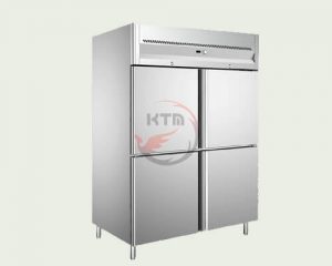 Refrigeration Equipment Manufacturers in Chennai